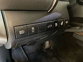 Toyota Camry, 2018г., передний привод, автомат