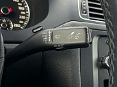 Volkswagen Jetta, 2012г., передний привод, автомат