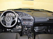 Lada (ВАЗ) , 2022г., передний привод, механика