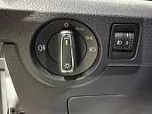 Volkswagen Tharu, 2025г., передний привод, робот