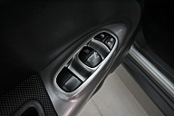 Nissan Juke, 2012г., передний привод, механика
