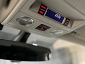 Volkswagen Multivan, 2017г., передний привод, робот