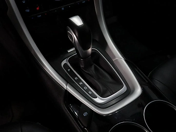 Ford , 2013г., передний привод, автомат