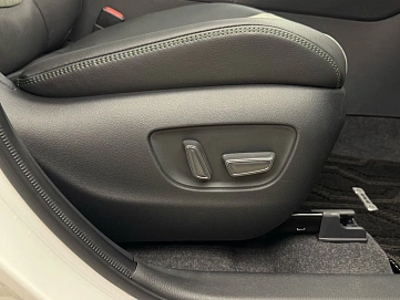 Toyota RAV4, 2024г, полный привод, вариатор