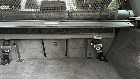 BMW X5, 2021г, полный привод, автомат