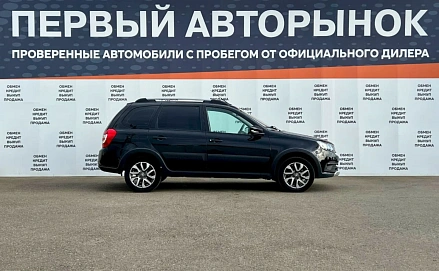 Lada (ВАЗ) Granta, 2023г, передний привод, механика