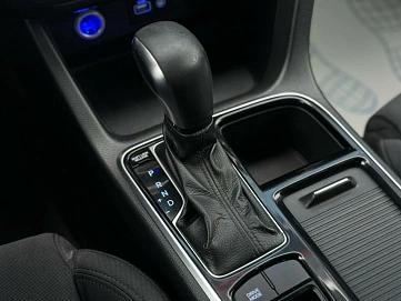 Hyundai Sonata, 2019г, передний привод, автомат