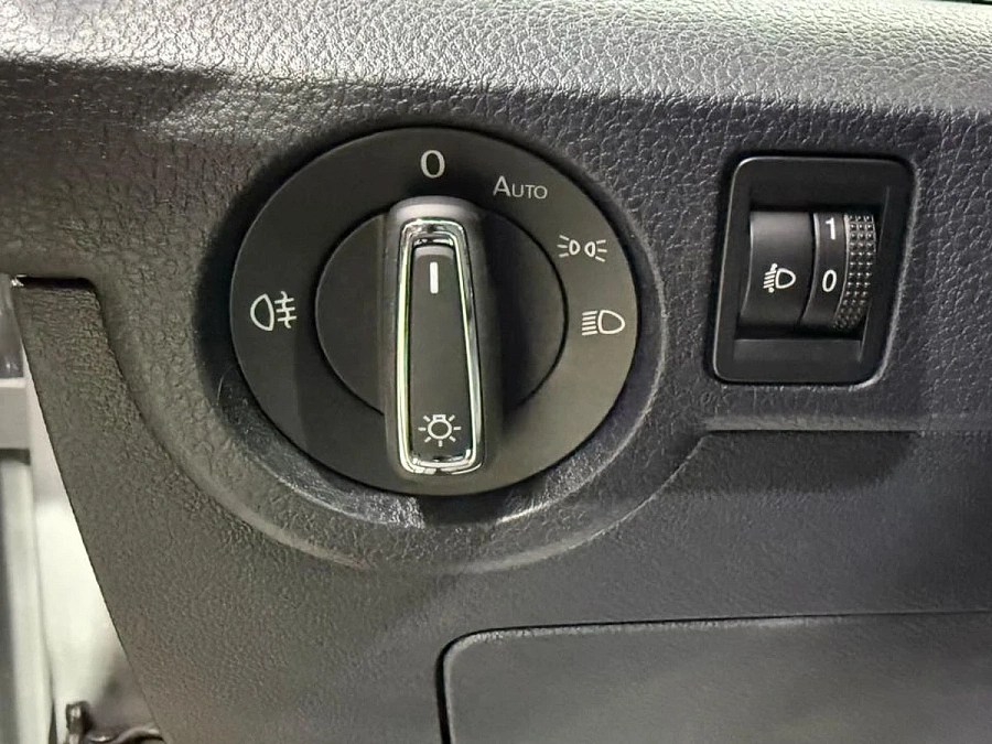 Volkswagen Tharu, 2025г., передний привод, робот