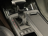 Kia , 2019г., полный привод, автомат