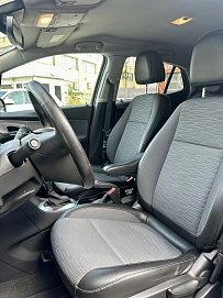 Opel Mokka, 2014г, передний привод, автомат