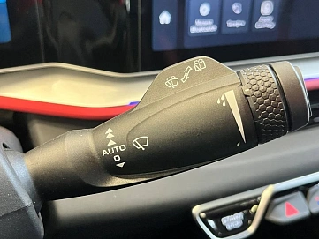 Geely Coolray, 2024г, передний привод, робот