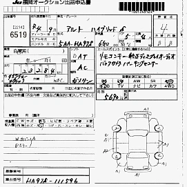 Suzuki Alto, 2022г, полный привод, вариатор
