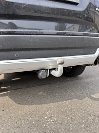 Subaru Forester, 2019г, полный привод, вариатор