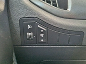 Kia Sportage, 2010г., передний привод, механика