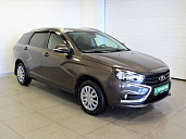 Lada (ВАЗ) , 2021г., передний привод, механика