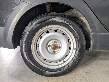 Lada (ВАЗ) , 2019г., передний привод, робот