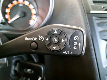 Lada (ВАЗ) Granta, 2020г, передний привод, робот