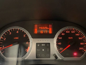 Lada (ВАЗ) , 2020г., передний привод, механика