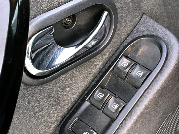 Lada (ВАЗ) Largus, 2021г, передний привод, механика