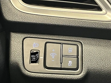 Hyundai Solaris, 2020г, передний привод, автомат