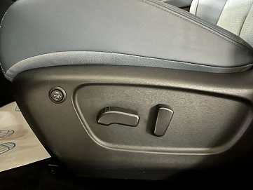 Nissan Qashqai, 2024г, передний привод, вариатор