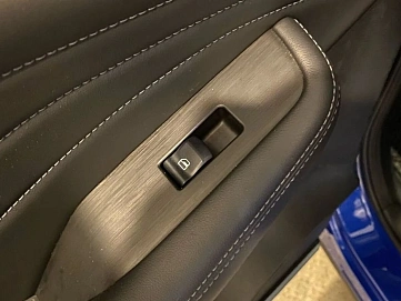 Haval F7, 2020г, передний привод, автомат