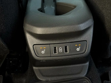 Lada (ВАЗ) , 2025г., передний привод, вариатор