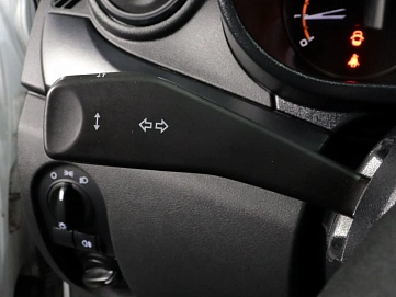 Lada (ВАЗ) Granta, 2024г, передний привод, механика