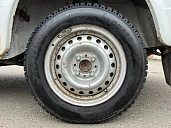 Lada (ВАЗ) 2107, 2010г., передний привод, механика