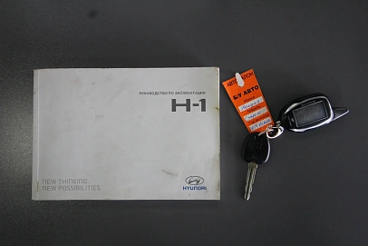 Hyundai , 2014г., задний привод, автомат