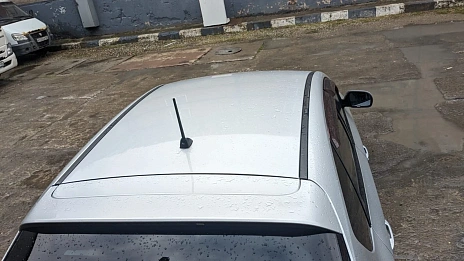 Subaru Impreza, 2009г, передний привод, автомат