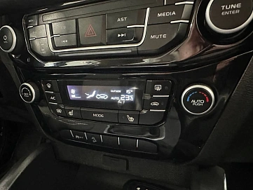Geely Emgrand X7, 2019г, передний привод, механика