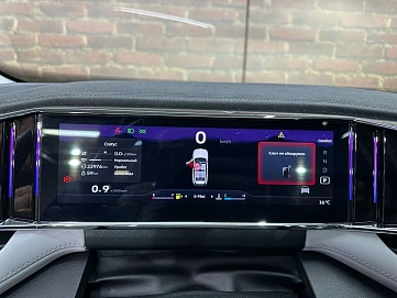 Geely Atlas, 2024г, полный привод, автомат