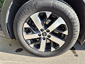Kia Sorento, 2023г., полный привод, автомат