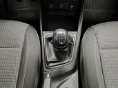 Hyundai , 2019г., передний привод, механика