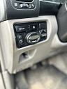 Toyota Land Cruiser, 2005г., полный привод, механика