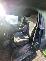 Toyota Land Cruiser, 2006г, полный привод, механика