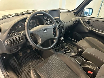 Lada (ВАЗ) , 2024г., передний привод, механика