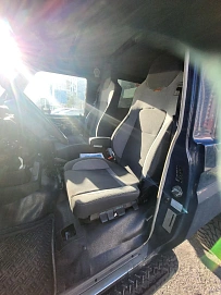 Toyota Land Cruiser, 2006г, полный привод, механика