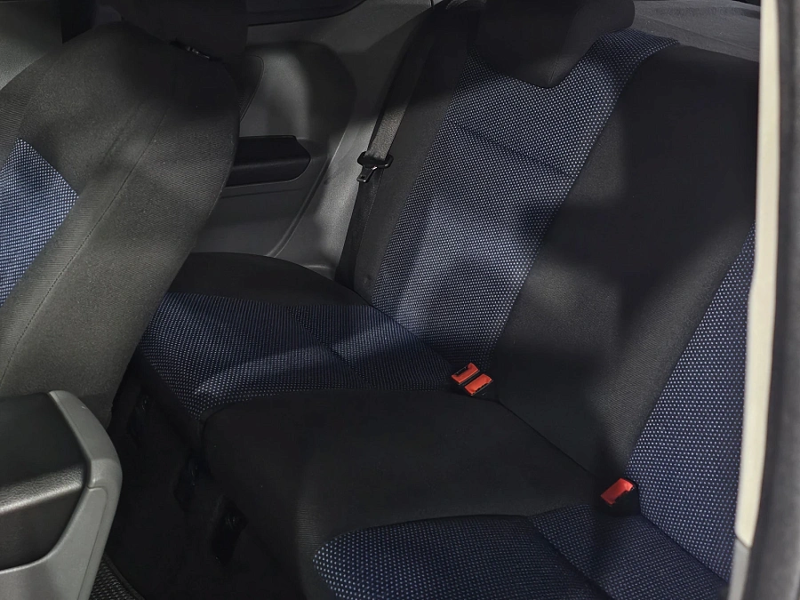 Ford Focus, 2008г., передний привод, автомат