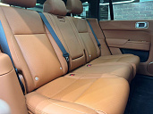 LiXiang L7, 2024г., полный привод, автомат