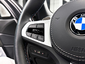 BMW X5, 2023г., полный привод, автомат