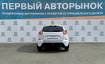 LADA_ВАЗ , 2021г., передний привод, механика