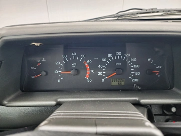 Lada (ВАЗ) 2112, 2006г, передний привод, механика