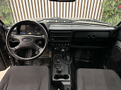 Lada (ВАЗ) , 2019г., полный привод, механика