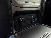 Toyota Land Cruiser Prado, 2022г., полный привод, автомат