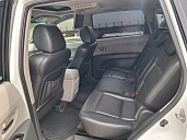 Subaru Tribeca, 2008г., полный привод, автомат