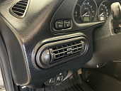 Chevrolet Niva, 2018г., передний привод, механика
