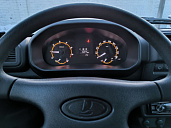 LADA_ВАЗ , 2024г., передний привод, механика