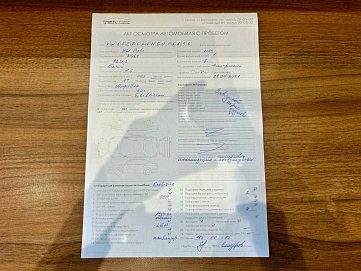 Volkswagen Polo, 2021г, передний привод, автомат